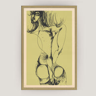 UNTITLED