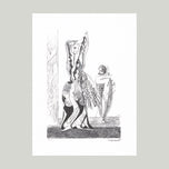 DANSEUSES