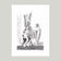 DANSEUSES