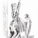 DANSEUSES