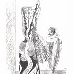 DANSEUSES