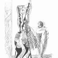 DANSEUSES