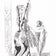 DANSEUSES