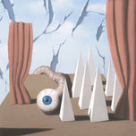 LE MONDE POÉTIQUE II