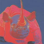 RHINOCEROS