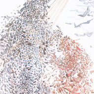 LA DIVINE COMÉDIE - PARADIS 11 - OPPOSITION