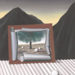 THE SIGNS OF EVENING