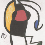FEMME DANS LA RUE