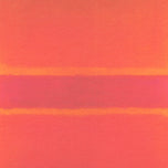 YELLOW STRIPE ON RED