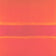 YELLOW STRIPE ON RED