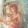 BIBLIA SACRA: SAINT JEAN LE BAPTISTE