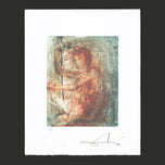 BIBLIA SACRA: SAINT JEAN LE BAPTISTE