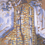 CHURCH AT DOMBURG