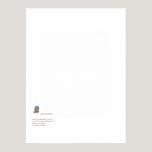 FIGURE CUBISTE