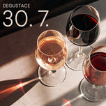 Evening Reading with Miloň Čepelka II
