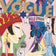 VOGUE