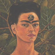 THINKING ABOUT DEATH