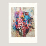 ZAHRADA ROZKOŠÍ II.