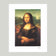 MONA LISA