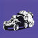 SCOUT CAR LOVERS