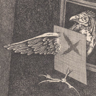 EX LIBRIS DUŠAN GREČNER