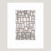 COMPOSITION WITH GRID 2