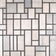 COMPOSITION WITH GRID 2