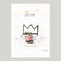 KING ALPHONSO