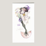 VĚJÍŘ / EXL. M. RICHTER