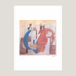 COMPOSITION