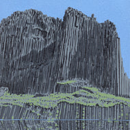 VARHANY – PANSKÁ SKÁLA