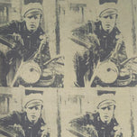 THE WILD ONE