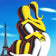 LOVE IN PARIS