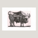 THE BULL