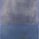 No. 6 (YELLOW, WHITE, BLUE OVER YELLOW ON GREY)