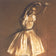 LA PETITE DANSEUSE DE QUATORZE ANS
