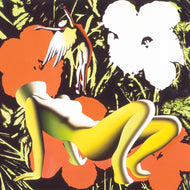 ON THE WING OF MORPHEUS