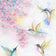 HUMMINGBIRDS
