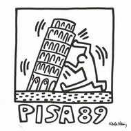 PISA 89