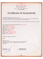 THE HARLEQUIN'S CARNIVAL