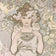 LA FEMME ANIMEE EN FLEUR