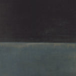 No. 6 (YELLOW, WHITE, BLUE OVER YELLOW ON GREY)