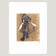 STANDING DANCER