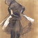 STANDING DANCER