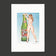 SEVEN UP