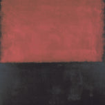 No. 6 (YELLOW, WHITE, BLUE OVER YELLOW ON GREY)