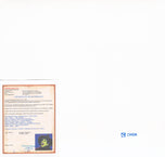 WITCH FROM THE MYTHS SERIES