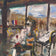 CAFFE U PONT DU YENA (PARIS)
