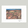 BEZ NÁZVU
