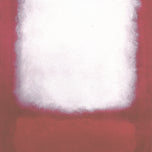 RED AN WHITE
